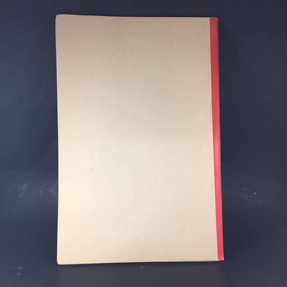 Vintage Castle Model Book Schloss Neuschwanstien German Edition JR Schreiber - Picture 9 of 10